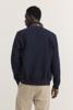 Bugatti Vest 8700-25051F