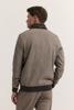 Bugatti Sweater 8550-25061F