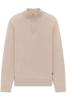 Bugatti Sweater 7500-25542F