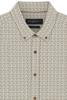 Bugatti T-Shirt 9350-28511F