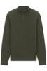 Bugatti Sweater 7500-25542F