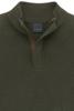 Bugatti Sweater 7500-25542F