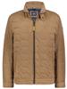 Donders 1860 Jack 21973
