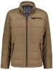 Donders 1860 Jack 21972