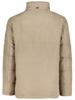 Donders 1860 Jack 21965