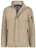 Donders 1860 Jack 21965