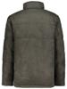 Donders 1860 Jack 21965