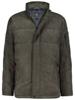 Donders 1860 Jack 21965