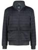 Donders 1860 Jack 22051