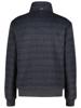 Donders 1860 Jack 22051