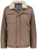 Donders 1860 Jack 22066