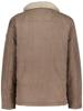 Donders 1860 Jack 22066