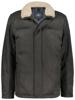 Donders 1860 Jack 22066