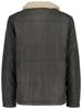 Donders 1860 Jack 22066