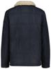 Donders 1860 Jack 22066