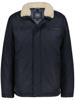 Donders 1860 Jack 22066