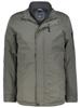 Donders 1860 Jack 22058