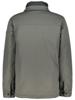 Donders 1860 Jack 22058