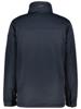 Donders 1860 Jack 22058