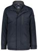 Donders 1860 Jack 22058