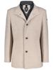 Donders 1860 Jack 22049