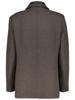 Donders 1860 Jack 22049