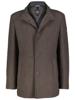 Donders 1860 Jack 22049