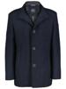 Donders 1860 Jack 22049