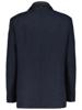 Donders 1860 Jack 22049