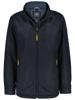 Donders 1860 Jack 22067
