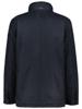 Donders 1860 Jack 22067