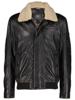 Donders 1860 Jack 52714