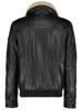 Donders 1860 Jack 52714