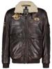 Donders 1860 Jack 52734