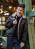 Donders 1860 Jack 52734