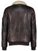 Donders 1860 Jack 52734