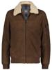 Donders 1860 Jack 52711