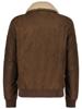 Donders 1860 Jack 52711