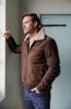 Donders 1860 Jack 52711