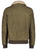 Donders 1860 Jack 52711