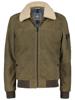 Donders 1860 Jack 52711