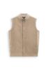State of Art Vest 19126118
