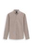 State of Art Overhemd 21526277