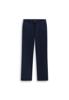 State of Art Broek 6112662234
