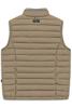 Bugatti Bodywarmer 270100-21010