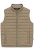 Bugatti Bodywarmer 270100-21010