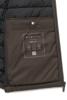 Bugatti Bodywarmer 270100-21010