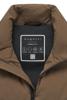 Bugatti Bodywarmer 275200-21500