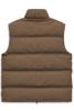 Bugatti Bodywarmer 275200-21500