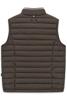 Bugatti Bodywarmer 270100-21010